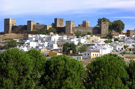 Alcalá de Guadaíra