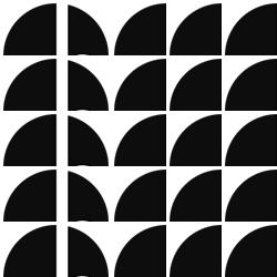 restaurantes en 9