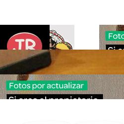 restaurantes en Adra