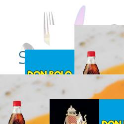 restaurantes en Aguilas