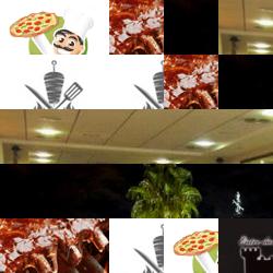 restaurantes en Albal