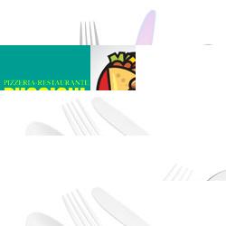 restaurantes en Alcantarilla