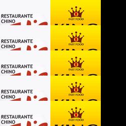 restaurantes en Alcasser