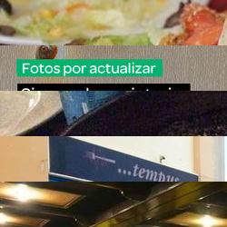 restaurantes en Alcossebre