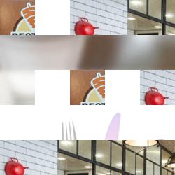 restaurantes en Aldaia