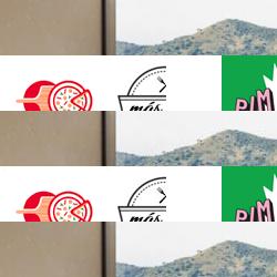 restaurantes en Alella