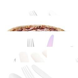restaurantes en Algete
