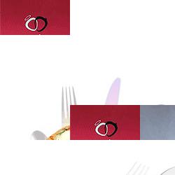 restaurantes en Almansa