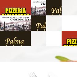 restaurantes en Almàssera