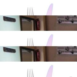 restaurantes en Almassora