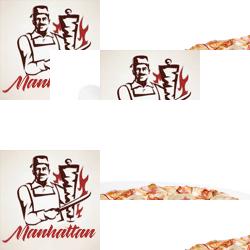 restaurantes en Almazora