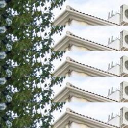 restaurantes en Almedinilla