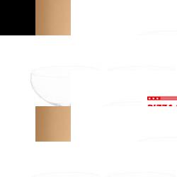 restaurantes en Almendralejo