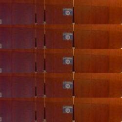 restaurantes en Almerimar