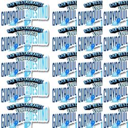 restaurantes en Altzaga