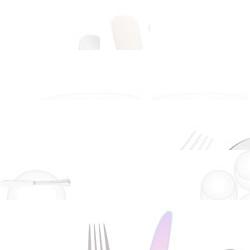 restaurantes en Ames