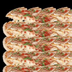 restaurantes en Amorebieta