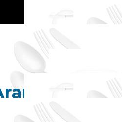 restaurantes en Aranda De Duero