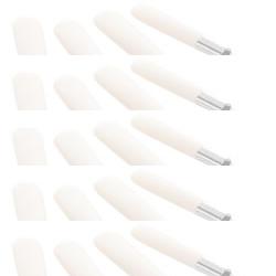 restaurantes en Aranguren