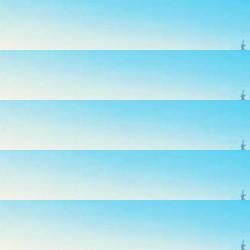 restaurantes en Arce