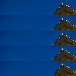 restaurantes en Argomaniz