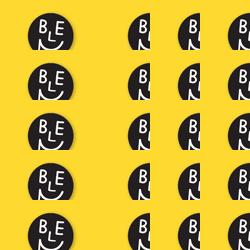 restaurantes en Arguedas