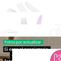 restaurantes en Armilla