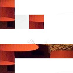 restaurantes en Arnedo