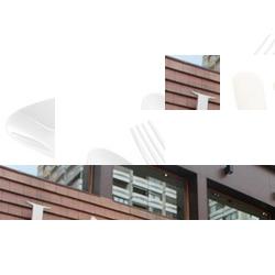 restaurantes en Valladolid