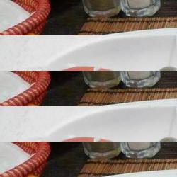 restaurantes en Artà