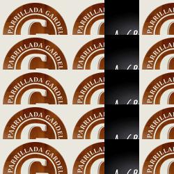 restaurantes en Arteixo