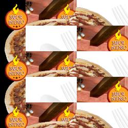 restaurantes en Astorga