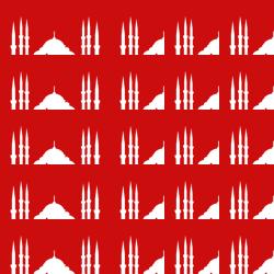 restaurantes en Asturias
