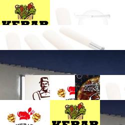 restaurantes en Atarfe