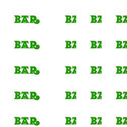 restaurantes en Atxondo