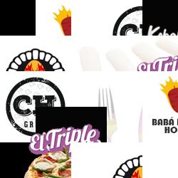 restaurantes en Azuqueca de Henares