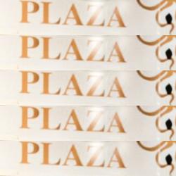 restaurantes en Balea (Darbo)