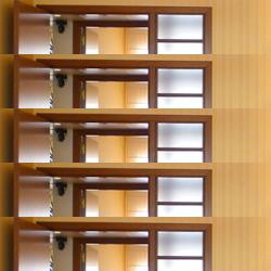 restaurantes en Banyeres Del Penedes