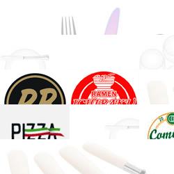 restaurantes en Barañain