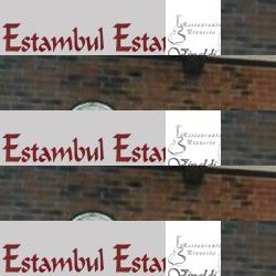 restaurantes en Ourense