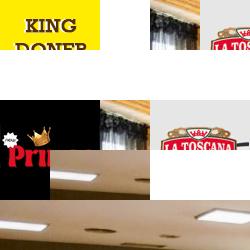 restaurantes en Barbastro