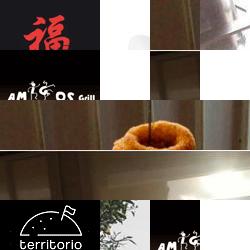 restaurantes en Benalmádena