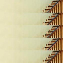 restaurantes en Benameji