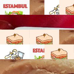 restaurantes en Benetúser