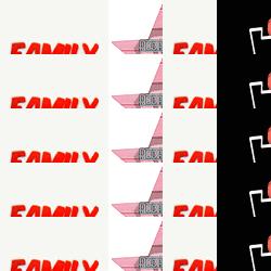 restaurantes en Benetússer