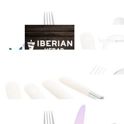 restaurantes en Benicasim