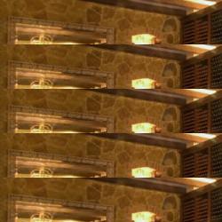 restaurantes en Benisanó