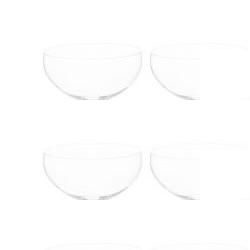 restaurantes en Berango