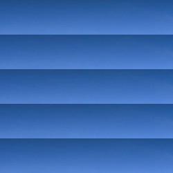 restaurantes en Betolaza