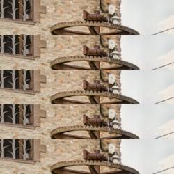 restaurantes en Boadella D Emporda